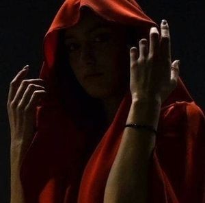 Meet your Posher, Deborah